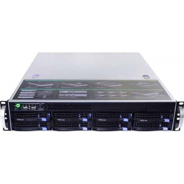 

Сервер ARTLINE Business R37 (R37v25)