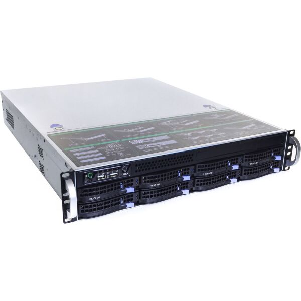 

Сервер ARTLINE Business R38 (R38v05)