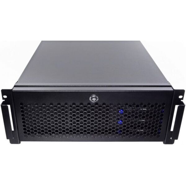 

Сервер ARTLINE Business R61 (R61v04)