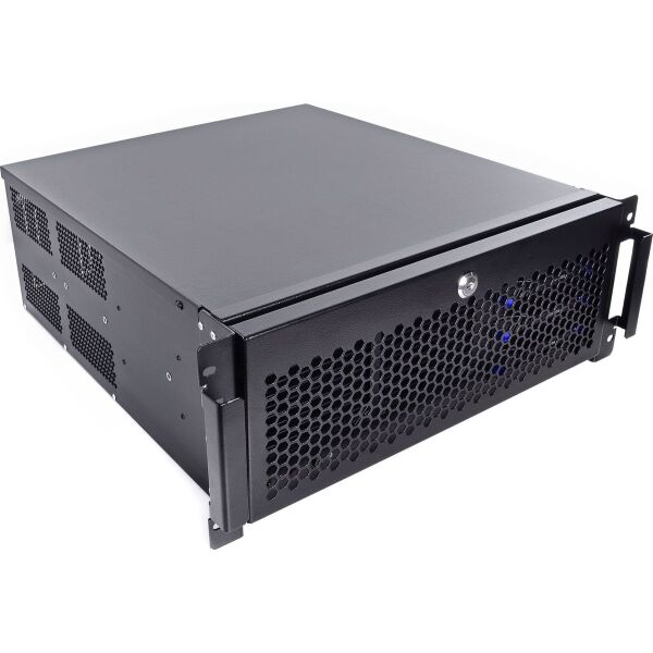 

Сервер ARTLINE Business R63 (R63v01)