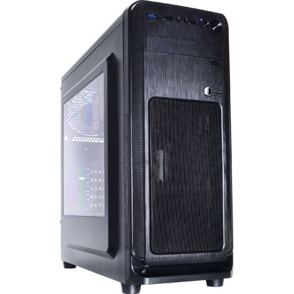 

Сервер ARTLINE Business T17 (T17v18)