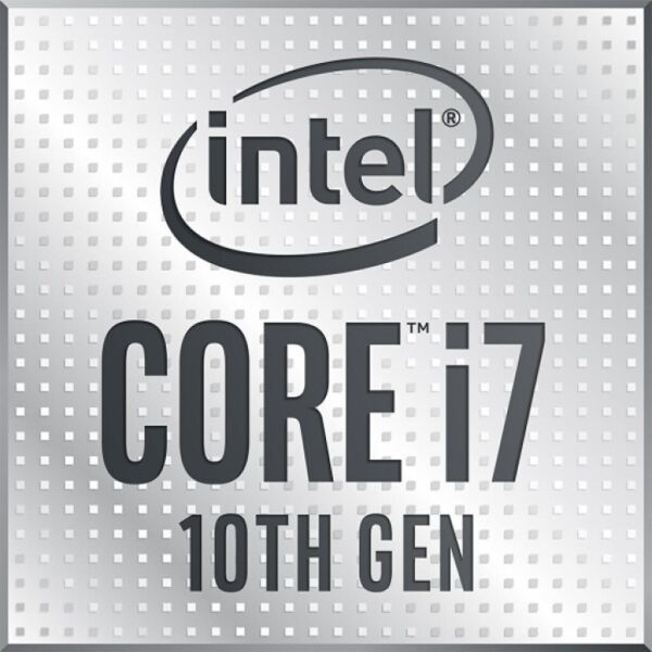 

Процессор INTEL Core™ i7 10700 (CM8070104282327)