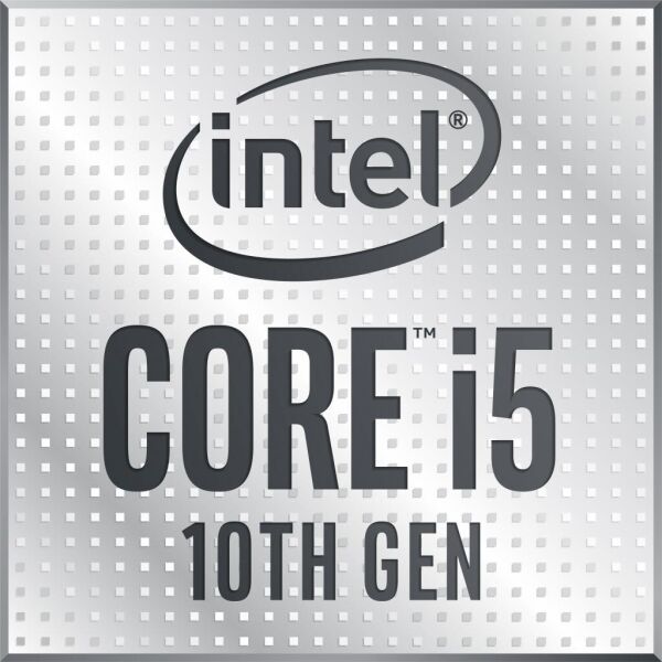 

Процессор INTEL Core™ i5 10500T (CM8070104290606)