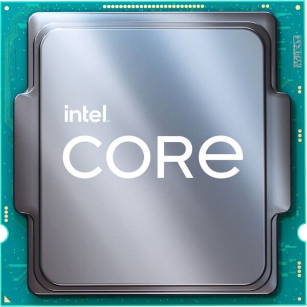 

Процессор INTEL Core™ i9 11900F (CM8070804488246)