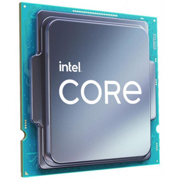 

Процессор INTEL Core™ i5 11600K (BX8070811600K)