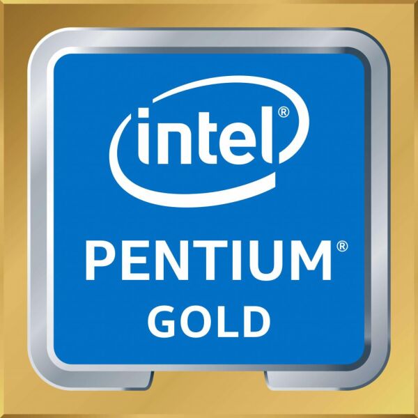 

Процессор INTEL Pentium G6405 (CM8070104291811)
