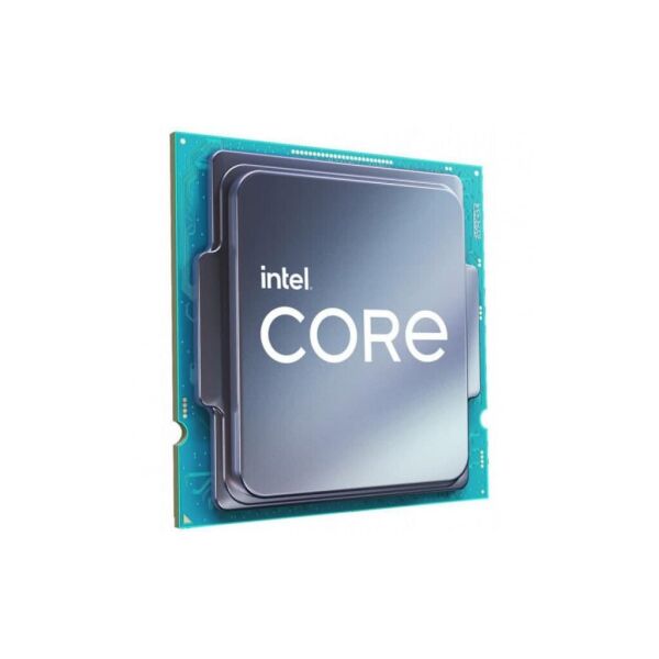 

Процессор INTEL Core™ i5 12600 (BX8071512600)