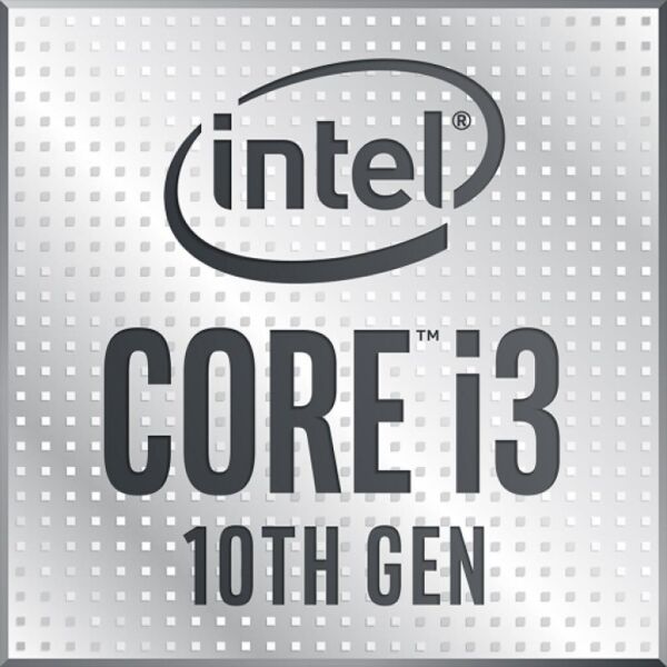 

Процессор INTEL Core™ i3 10105 (CM8070104291321)
