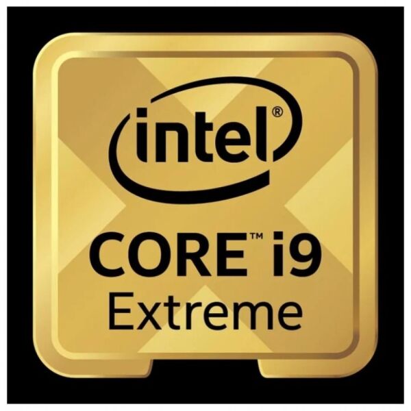 

Процессор INTEL Core™ i9 10980XE (BX8069510980XE)