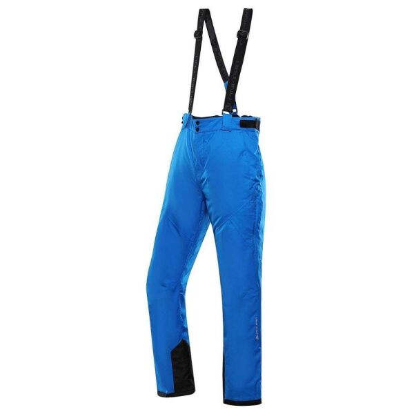 

Штаны мужские Alpine Pro Sango 9 XL Синий