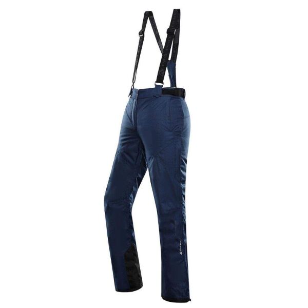 

Брюки женские Alpine Pro Anika 3 M Синий