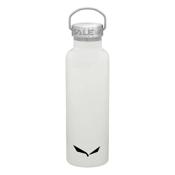 

Термобутылка Salewa Valsura Insulated 0,65 л Белый
