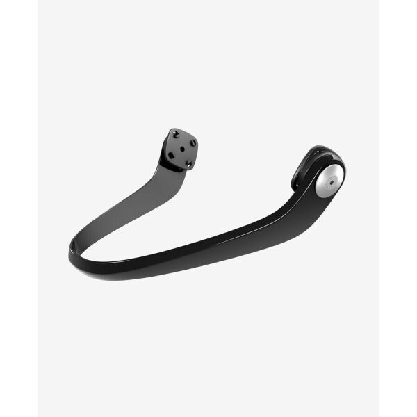 

Защитная дуга для подбородка Poc Maxilla Breakaway System Черный