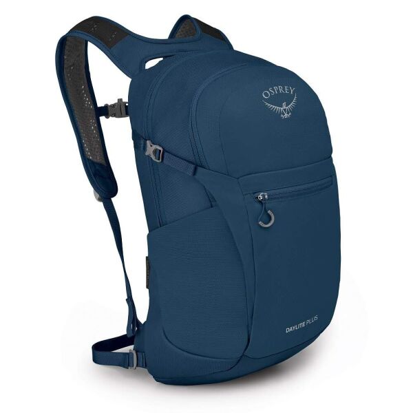 

Рюкзак Osprey Daylite Plus 20 Синий