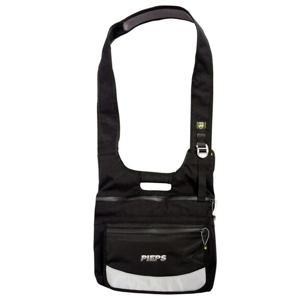 

Сумка PIEPS DAY BAG