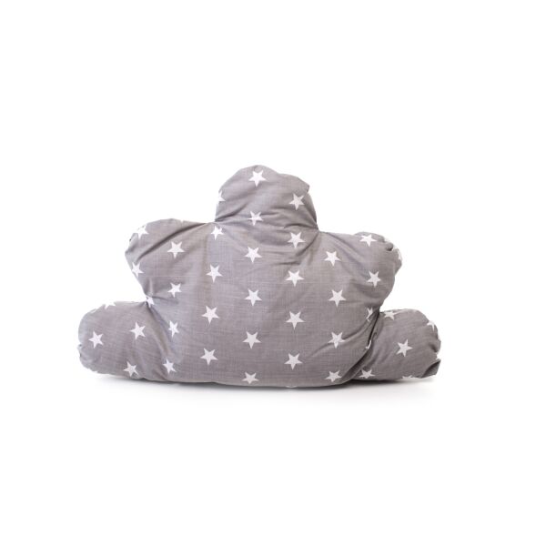 

Мягкая игрушка-подушка Kospa Облачко 959