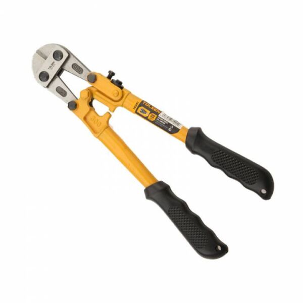 

Болторез ручной Tolsen Tools 300 мм