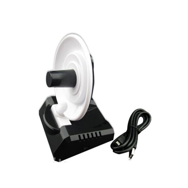 

USB WIFI адаптер радар COMFAST CF-WU770N 802.11n 150Мб