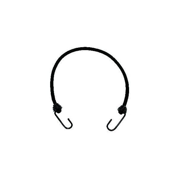 

Резинка для багажника 50см черный (A-BA-0017)