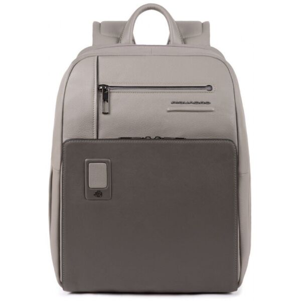 

Рюкзак для ноутбука Piquadro AKRON/Grey CA3214AO_GR
