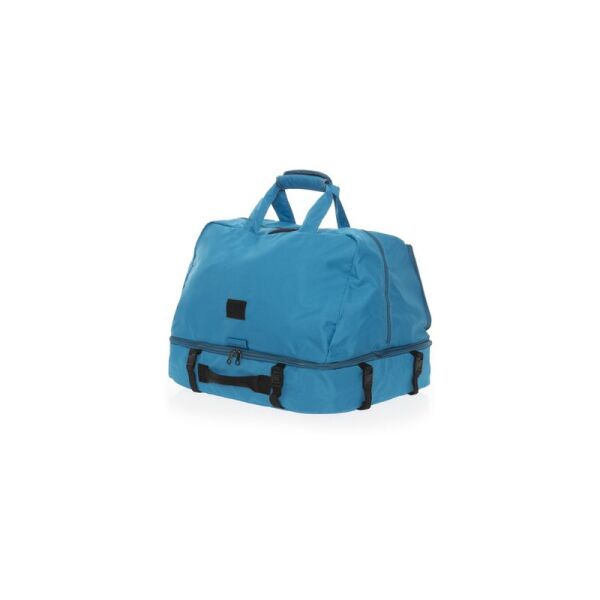 

Дорожная сумка Mandarina Duck Popsicle MdPTM10-22P