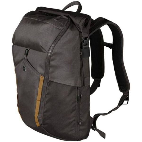 

Рюкзак Victorinox Travel ALTMONT Active/Grey Vt602137