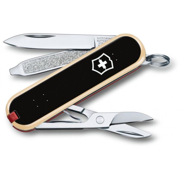 

Складной нож Victorinox CLASSIC LE 0.6223.L2003
