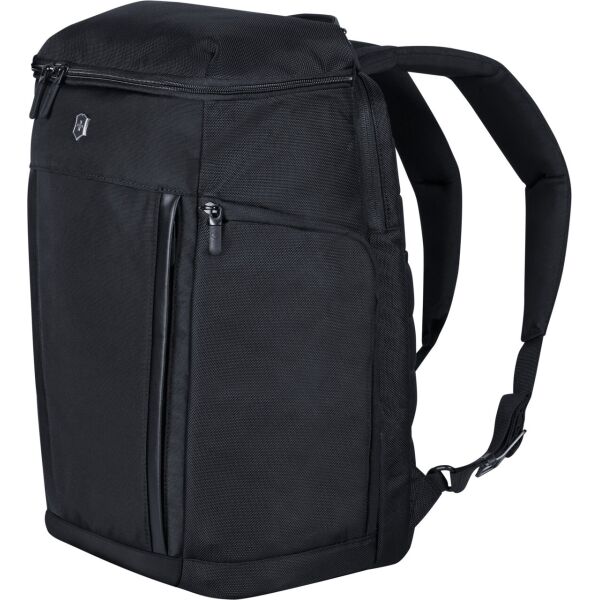 

Рюкзак Victorinox Travel ALTMONT Professional/Black Vt602152