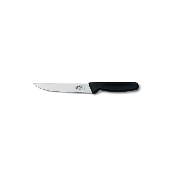 

Кухонний ніж Victorinox Standard Carving 5.1803.15B