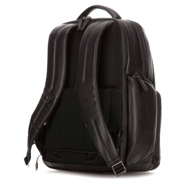 

Рюкзак для ноутбука Piquadro URBAN/Black CA4532UB00_N