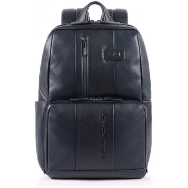 

Рюкзак для ноутбука Piquadro URBAN/Blue CA3214UB00_BLU