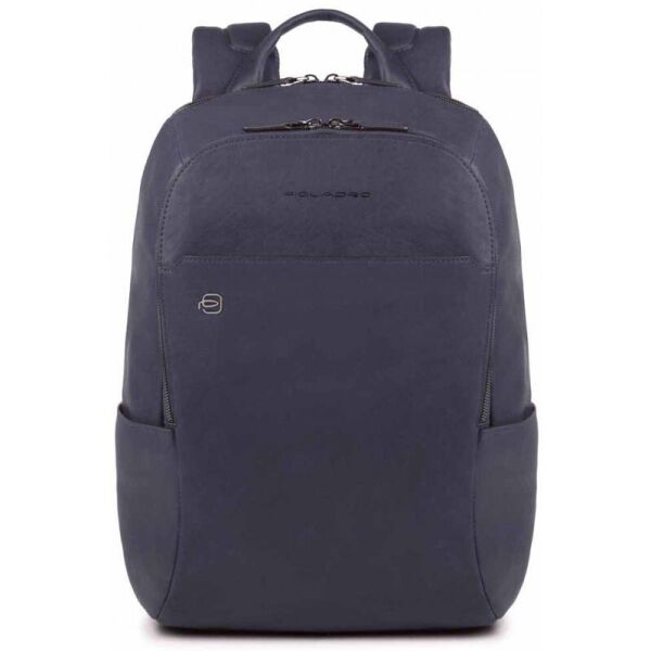 

Рюкзак для ноутбука Piquadro BK SQUARE/O.Blue CA3214B3_BLU4