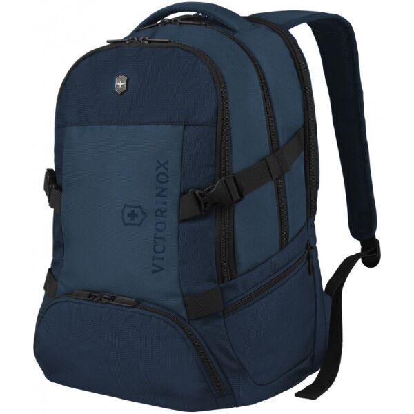 

Рюкзак для ноутбука Victorinox Travel VX SPORT EVO/Deep Lake Vt611418