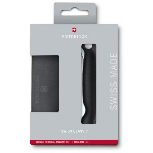 

Кухонный набор Victorinox SwissClassic Cutting Board Set 6.7191.F3