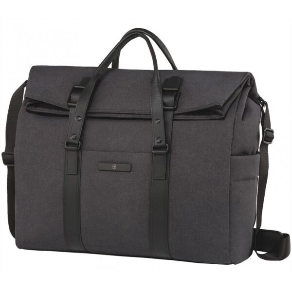 

Сумка Victorinox Travel ARCHITECTURE URBAN/Grey Vt32325201