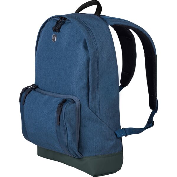 

Рюкзак Victorinox Travel ALTMONT Classic/Blue Vt602149