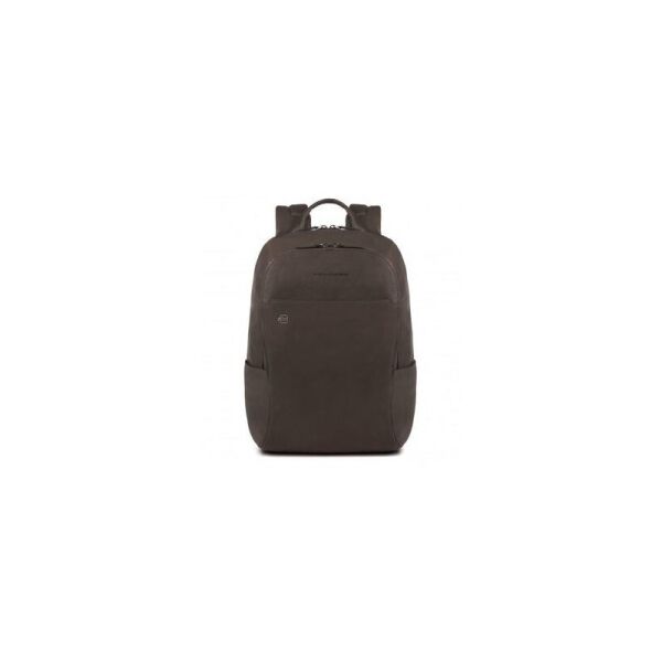 

Рюкзак Piquadro Black Square (B3) CA3214B3_TM