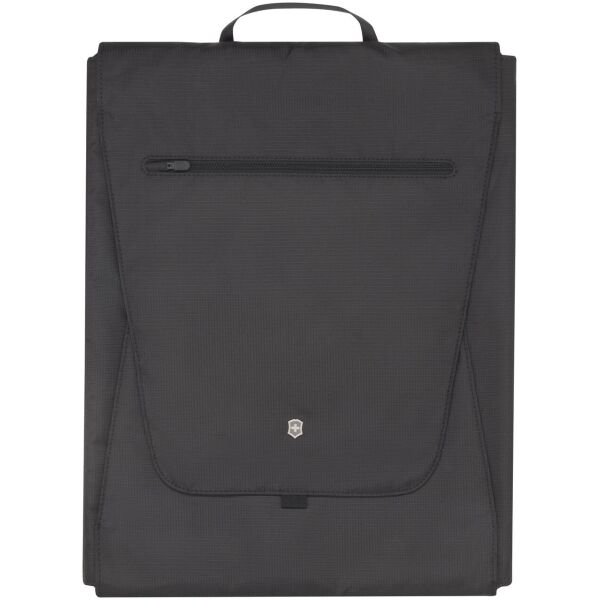 

Портплед Victorinox Travel TRAVEL ACCESSORIES 4.0/Black Vt605000