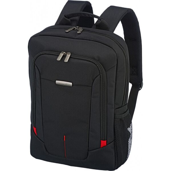 

Рюкзак для ноутбука Travelite @WORK/Black TL001742-01