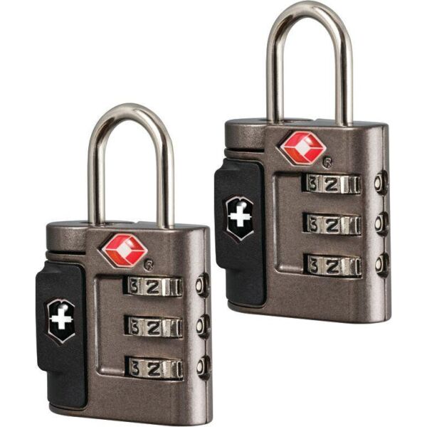 

TSA замок Victorinox Travel Travel Accessories 4.0 31170001