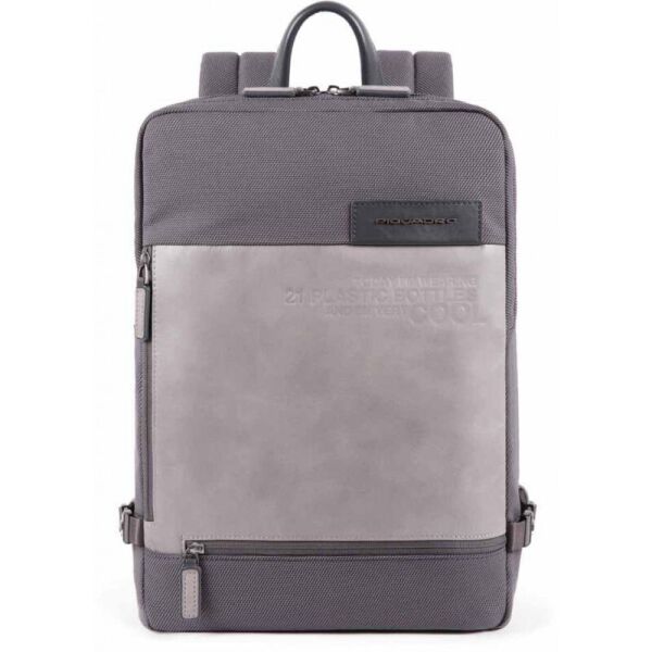 

Рюкзак для ноутбука Piquadro ADE/Grey CA5161W107_GR