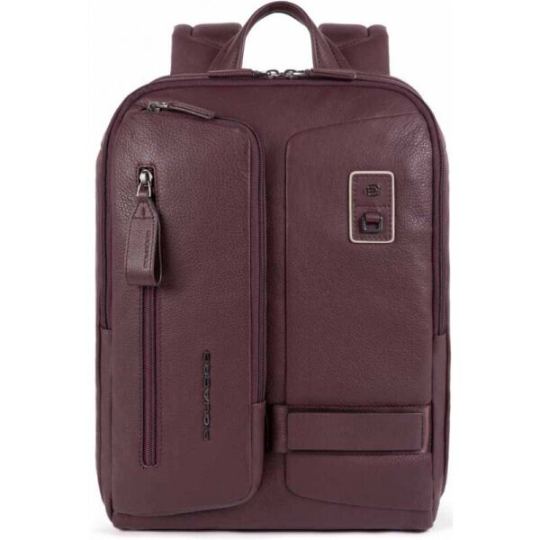 

Рюкзак для ноутбука Piquadro DIONISO/Bordeaux CA5169W103_BO