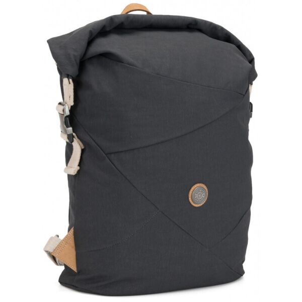 

Рюкзак для ноутбука Kipling REDRO Casual Grey (23V) KI4541_23V