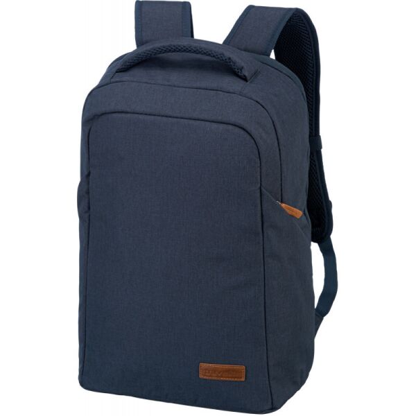 

Рюкзак для ноутбука Travelite BASICS/Navy TL096311-20