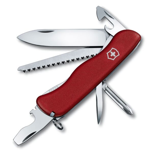 

Складной нож Victorinox Trailmaster 0.8463