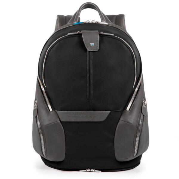 

Рюкзак Piquadro COLEOS/Black CA3936OS_N