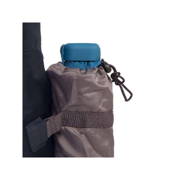 

Рюкзак для ноутбука Piquadro PULSE/ChevBlue CA3869P16_CHEVBLU