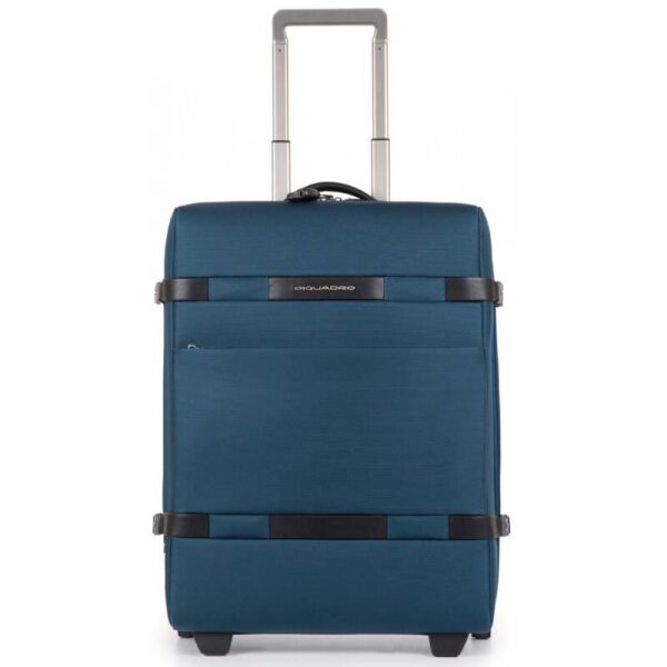 

Чемодан Piquadro Move2 (M2) BV3877M2_BLU