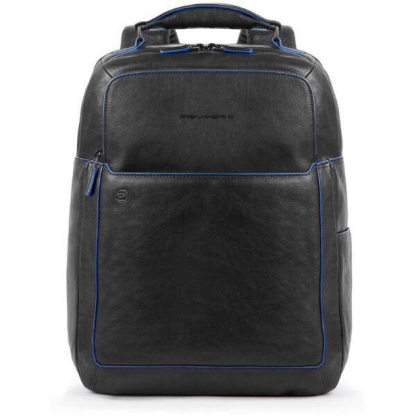 

Рюкзак для ноутбука Piquadro B2S/Black CA4174B2S_N