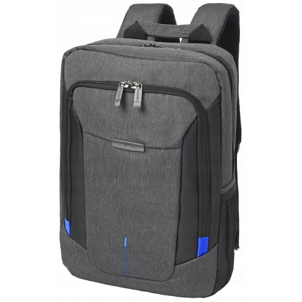 

Рюкзак для ноутбука Travelite @WORK/Grey Стандартный TL001742-04